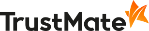 Programista PHP